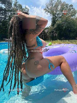 fotografias de nuestras putas y escorts