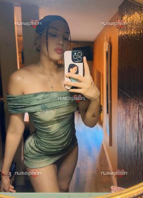 fotografias de nuestras putas y escorts