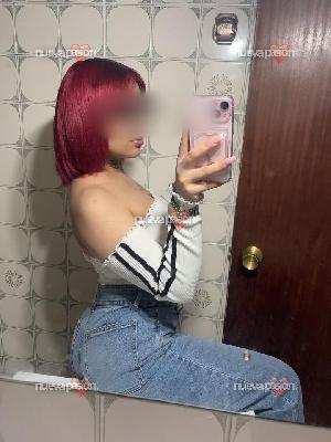 fotografias de nuestras putas y escorts
