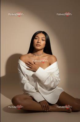 fotografias de nuestras putas y escorts