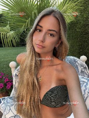 fotografias de escort para hombre en madrid