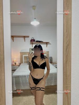 fotografias de nuestras putas y escorts