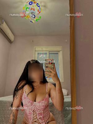 fotografias de nuestras putas y escorts