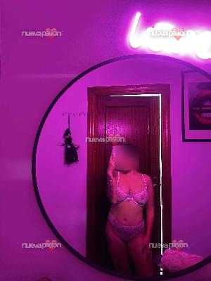 fotografias de escort para hombre en bormujos