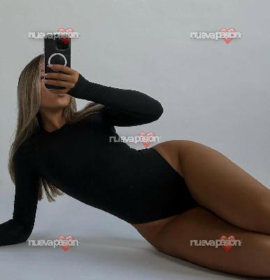 fotografias de escort para hombre en pontevedra