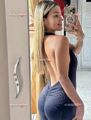 fotografias de nuestras putas y escorts
