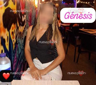 fotografias de nuestras putas y escorts