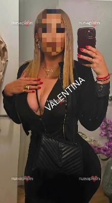 fotografias de nuestras putas y escorts
