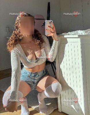 fotografias de nuestras putas y escorts