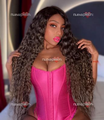 fotografias de nuestras putas y escorts