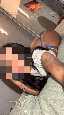 fotografias de nuestras putas y escorts