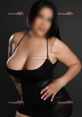 fotografias de nuestras putas y escorts