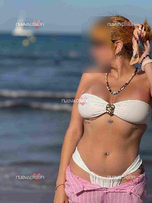 fotografias de nuestras putas y escorts