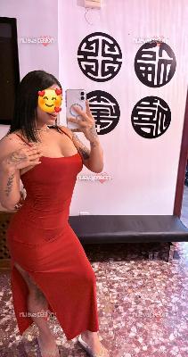 fotografias de nuestras putas y escorts