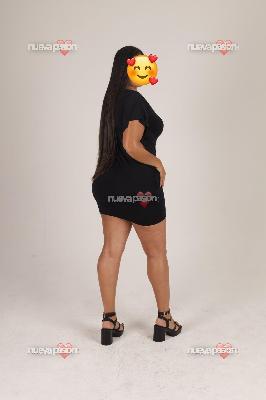 fotografias de nuestras putas y escorts