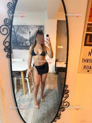 fotografias de nuestras putas y escorts