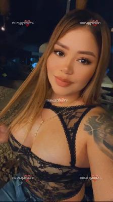 fotografias de nuestras putas y escorts