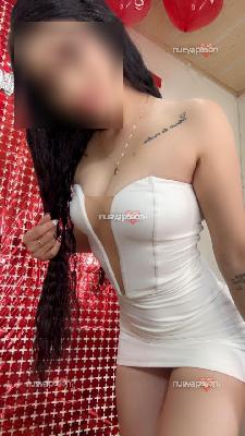 fotografias de nuestras putas y escorts
