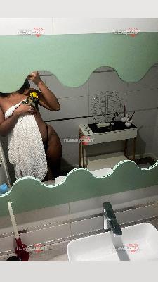 Luciana, chica trans fogosa🔥