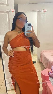 fotografias de nuestras putas y escorts