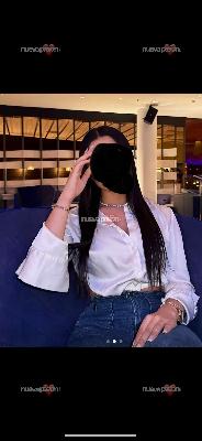 fotografias de nuestras putas y escorts
