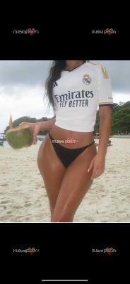 fotografias de nuestras putas y escorts