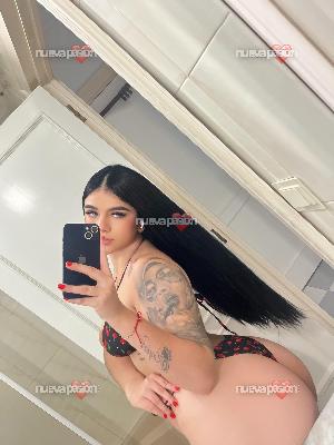 fotografias de nuestras putas y escorts