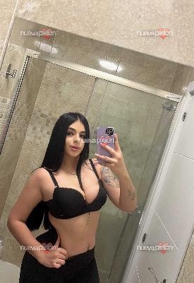 fotografias de nuestras putas y escorts
