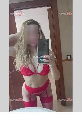 fotografias de nuestras putas y escorts