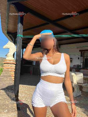 fotografias de nuestras putas y escorts