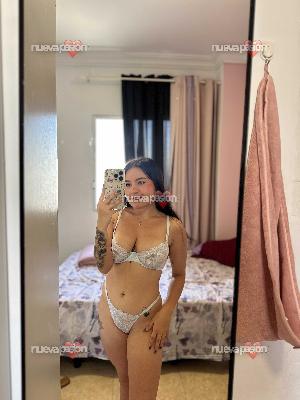 fotografias de nuestras putas y escorts