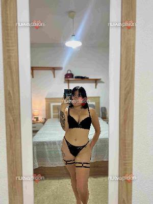 fotografias de nuestras putas y escorts