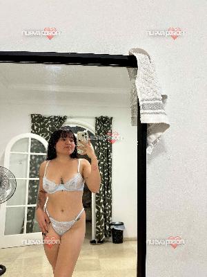 fotografias de nuestras putas y escorts