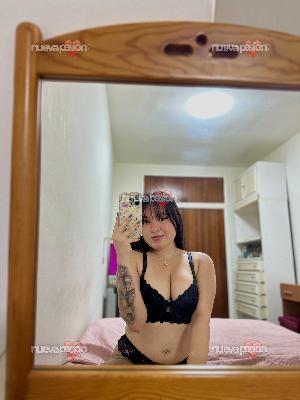 fotografias de nuestras putas y escorts