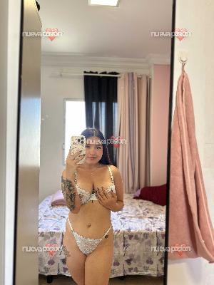 fotografias de nuestras putas y escorts