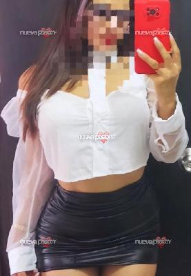 fotografias de nuestras putas y escorts