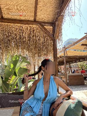 fotografias de nuestras putas y escorts
