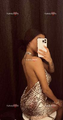 fotografias de nuestras putas y escorts