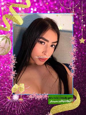 fotografias de nuestras putas y escorts