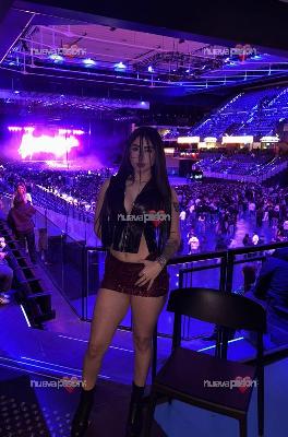 fotografias de escort para hombre en huércal de almería