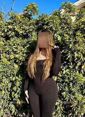 fotografias de nuestras putas y escorts