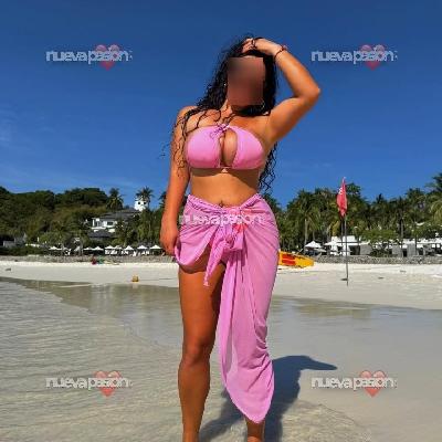 fotografias de nuestras putas y escorts
