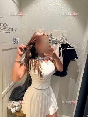fotografias de nuestras putas y escorts