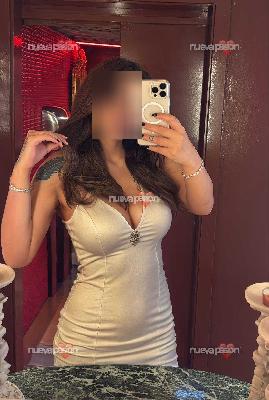 fotografias de escort para hombre en murcia