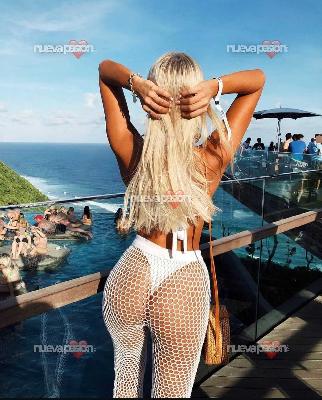 fotografias de nuestras putas y escorts