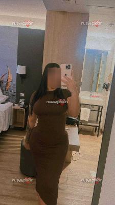 fotografias de nuestras putas y escorts