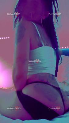 fotografias de nuestras putas y escorts