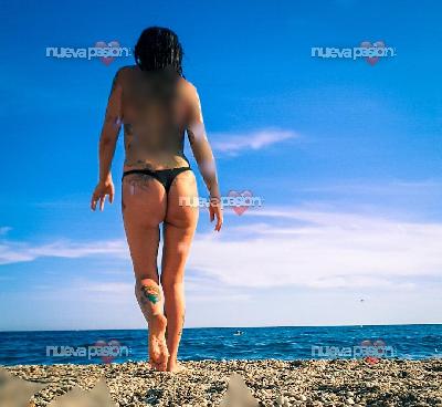 fotografias de nuestras putas y escorts