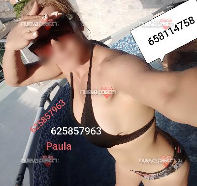 fotografias de nuestras putas y escorts