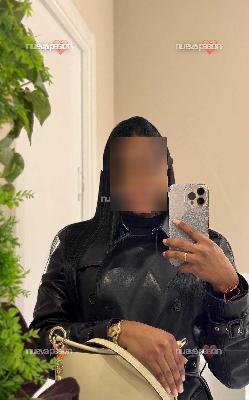 fotografias de escort para hombre en españa